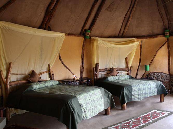 Amani Mara Camp Villa Maasai Mara Kültér fotó