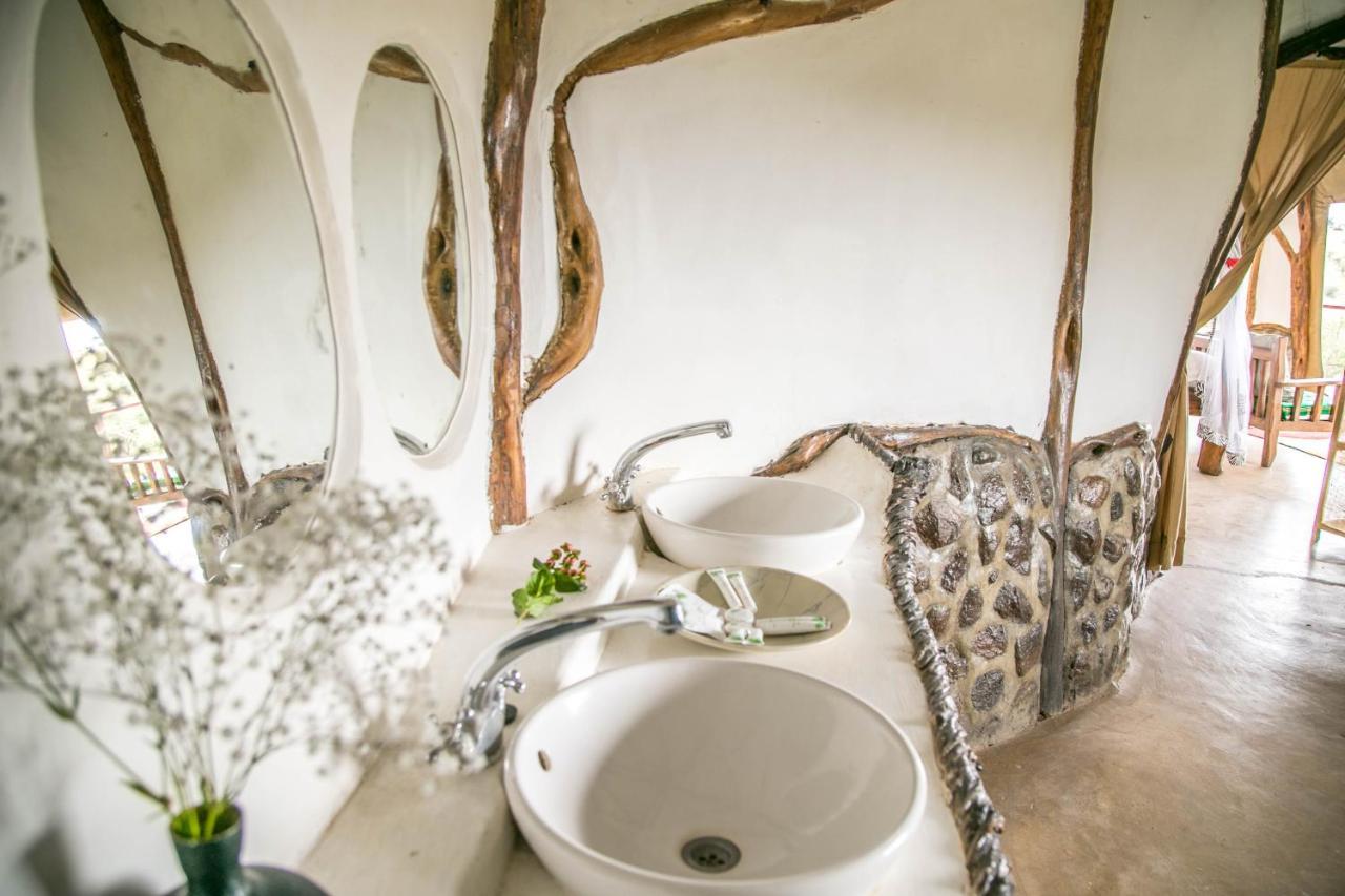 Amani Mara Camp Villa Maasai Mara Kültér fotó